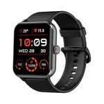 Smart Watch Blackview R50 crni (MS).