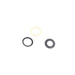 Staklo kamere za Iphone 11 (2pcs) (MS).