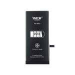 Baterija za iPhone 6 2510 mAh HC Deji (MS).