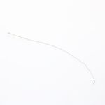 Antena za Huawei Honor 9 (MS).
