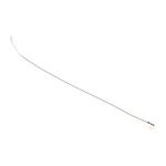 Antena za Huawei P10 Lite (MS).