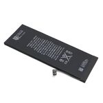 Baterija za iPhone 6s Plus original (MS).