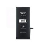 Baterija za iPhone 6s Plus 3810 mAh Deji (MS).