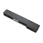 Baterija laptop HP ProBook 640 G1/645 G1/655 G1/650 G1-6 10.8V-5200mAh CA06XL (MS).