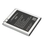 Baterija za Samsung G355H Galaxy Core II Comicell (MS).