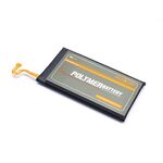 Baterija za Samsung G965F Galaxy S9 Plus Moxom (MS).
