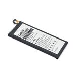 Baterija za Samsung A7/ A720 2017 3600 mAh Deji (MS).