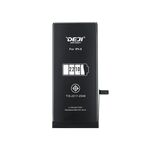 Baterija za iPhone 8 2210 mAh Deji (MS).