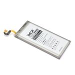 Baterija za Samsung S8 Plus/ G955 3500 mAh Deji (MS).