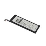 Baterija za Samsung Note 5/ N920 3000 mAh Deji (MS).