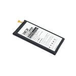 Baterija za Samsung S10 Plus/ G975 4100 mAh Deji (MS).