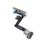 Flet kabl za iPhone 11 sa on/off switch (MS).