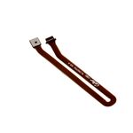 Flet kabl za Huawei Mate 10 lite od maticne ploce do senzora otiska prsta (MS).
