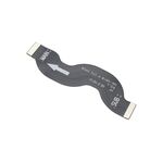 Flet kabl za Samsung S918/Galaxy S23 Ultra (MS).