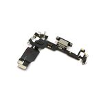 Flet kabl za Iphone 15 (main flex) (MS).
