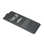 GLASS - Staklena zaštita za ekran 11D za Samsung 135F/A136 Galaxy A13 4G/5G SUPER D crna (MS).