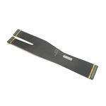Flet kabl za Samsung A336 Galaxy A33 5G (main flex) (MS).