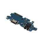 Flet za Samsung A135 Galaxy A13 4G sa konektorom punjenja (charging board) (MS).