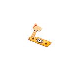 Flet kabl za Samsung G973 Galaxy S10 (power flex) (MS).