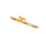 Flet kabl za Samsung N985 Samsung N980 Galaxy Note 20 Ultra 4G (power flex) (MS).