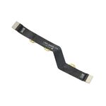Flet kabl za Motorola MOTO E4 Plus (main flex) original (MS).