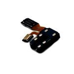 Flet kabl za Samsung J600/J810/A600 Galaxy J6 2018/J8 2018/A6 2018 + slušalice +mikrofon (MS).