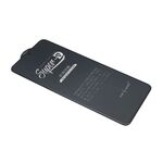 GLASS - Staklena zaštita za ekran 11D za Xiaomi Redmi Note 11 Pro 5G SUPER D crna (MS).
