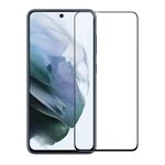 GLASS - Staklena zaštita za ekran NILLKIN za Samsung G990 Galaxy S21 FE CP+Pro (MS).