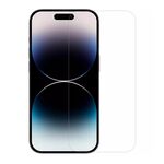 GLASS - Staklena zaštita za ekran Nillkin H+ Pro za iPhone 15 (MS).