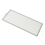 GLASS - Staklena zaštita za ekran NILLKIN za Samsung S928 Galaxy S24 Ultra 5G CP+ PRO crna (MS).