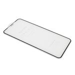 GLASS - Staklena zaštita za ekran NILLKIN za Iphone XS Max/11 Pro Max CP+ PRO (MS).