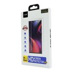 GLASS - Staklena zaštita za ekran HD UV za Samsung Galaxy S23 Ultra 5G (MS).