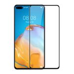 GLASS - Staklena zaštita za ekran NILLKIN za Huawei P40 CP+ PRO (MS).