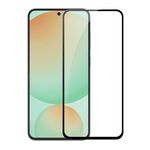 GLASS - Staklena zaštita za ekran NILLKIN za Samsung S721B Galaxy S24 FE CP+Pro (MS).