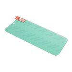 GLASS - Staklena zaštita za ekran NANO za Xiaomi Redmi 10 (MS).