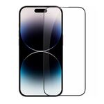 GLASS - Staklena zaštita za ekran Nillkin za iPhone 15 Plus CP+ PRO (MS).