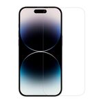 GLASS - Staklena zaštita za ekran Nillkin H+ Pro za iPhone 14 Pro (6.1) (MS).