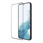 GLASS - Staklena zaštita za ekran NILLKIN za Samsung S921 Galaxy S24 5G CP+Pro (MS).