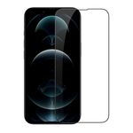 GLASS - Staklena zaštita za ekran NILLKIN za iPhone 14 Pro Max CP+Pro (MS).