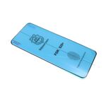 Folija za zastitu ekrana POLYMER NANO za Samsung G985F Galaxy S20 Plus crna (MS).