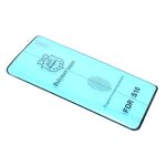 Folija za zastitu ekrana POLYMER NANO za Samsung G973F Galaxy S10 crna (MS).