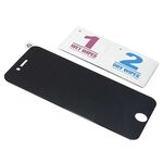 GLASS - Staklena zaštita za ekran PRIVACY za Iphone 6/7/8 (MS).