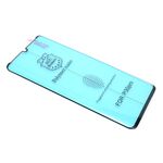 Folija za zastitu ekrana POLYMER NANO za Huawei P30 Pro crna (MS).