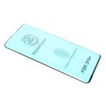 Folija za zastitu ekrana POLYMER NANO za Samsung G975F Galaxy S10 Plus crna (MS).