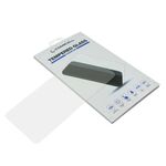 GLASS - Staklena zaštita za ekran ULTRA SLIM 0.15mm za Iphone 11 Pro (5.8) (MS).