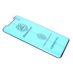 Folija za zastitu ekrana POLYMER NANO za Huawei Mate 20 Pro crna (MS).
