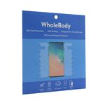Folija za zastitu ekrana silikonska za Samsung F916B Galaxy Z Fold2 5G (MS).