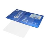 GLASS - Staklena zaštita za ekran za Samsung A426 Galaxy A42 5G/M426B Galaxy M42 5G (MS).