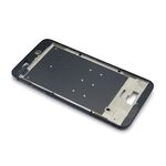frame za Xiaomi Redmi Go crni (MS).