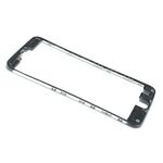 frame za iPhone 6s Plus crni (MS).